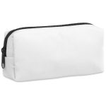 Hoppla Mandy Makeup Bag - Image 5