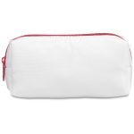 Hoppla Mandy Makeup Bag - Image 4