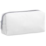 Hoppla Mandy Makeup Bag - Image 6
