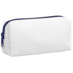 Hoppla Mandy Makeup Bag - Image 7