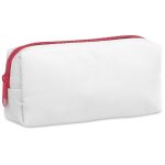 Hoppla Mandy Makeup Bag - Image 8