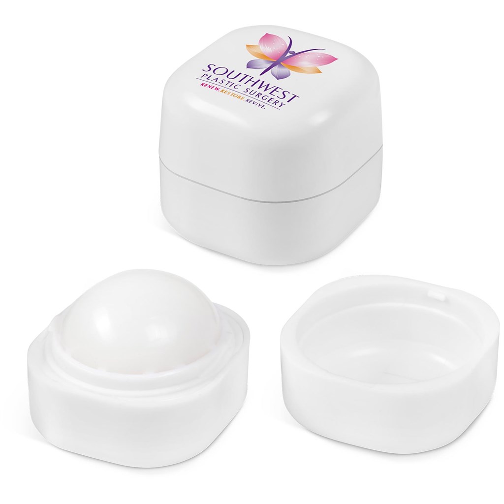 HWB-9800 Altitude Cubitz Lip Balm - Image 1
