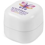 Altitude Cubitz Lip Balm - Image 2