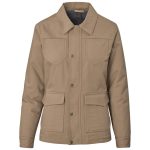 Ladies Maluti Jacket - Image 2