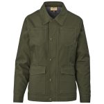 Ladies Maluti Jacket - Image 4