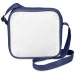 Pre-Production Sample Hoppla Cruise Crossbody Bag - Image 4