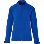 Ladies Nagano Softshell Jacket - Image 5