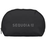 Altitude Messina Tech Accessory Bag - Image 2