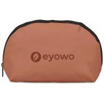 Altitude Messina Tech Accessory Bag - Image 3