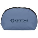 Altitude Messina Tech Accessory Bag - Image 4