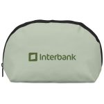 Altitude Messina Tech Accessory Bag - Image 5