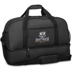 Maine Double-Decker Bag - Image 2