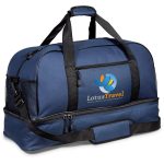 Maine Double-Decker Bag - Image 3