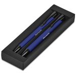 Altitude Zeta Ball Pen & Pencil Set - Image 3