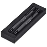 Altitude Zeta Ball Pen & Pencil Set - Image 4