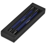 Altitude Zeta Ball Pen & Pencil Set - Image 5