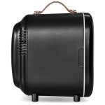 Serendipio Cold Brew Desk Fridge - Image 2