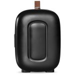 Serendipio Cold Brew Desk Fridge - Image 4