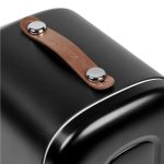 Serendipio Cold Brew Desk Fridge - Image 3