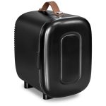 Serendipio Cold Brew Desk Fridge - Image 5