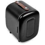 Serendipio Cold Brew Desk Fridge - Image 6