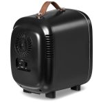 Serendipio Cold Brew Desk Fridge - Image 7