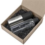 Kooshty Tyboost Drinkware Set - Image 2