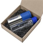 Kooshty Tyboost Drinkware Set - Image 3