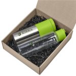 Kooshty Tyboost Drinkware Set - Image 4