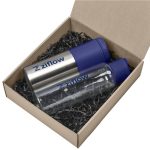 Kooshty Tyboost Drinkware Set - Image 5