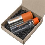 Kooshty Tyboost Drinkware Set - Image 6