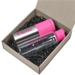 Kooshty Tyboost Drinkware Set - Image 7