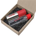 Kooshty Tyboost Drinkware Set - Image 8