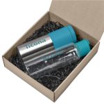 Kooshty Tyboost Drinkware Set - Image 9