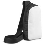 Hoppla Journey Crossbody Bag - Image 2