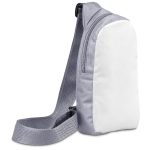 Hoppla Journey Crossbody Bag - Image 3