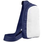 Hoppla Journey Crossbody Bag - Image 4