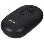 Serendipio Cheshire Wireless Optical Mouse - Image 2