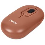 Serendipio Cheshire Wireless Optical Mouse - Image 3