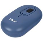 Serendipio Cheshire Wireless Optical Mouse - Image 4