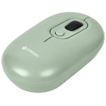 Serendipio Cheshire Wireless Optical Mouse - Image 5