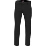 Mens Superb Stretch Chino Pants - Image 2