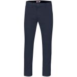 Mens Superb Stretch Chino Pants - Image 3