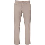 Mens Superb Stretch Chino Pants - Image 4