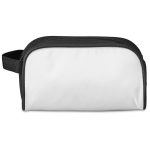 Hoppla Somerset Toiletry Bag - Image 2