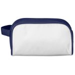 Hoppla Somerset Toiletry Bag - Image 3