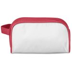 Hoppla Somerset Toiletry Bag - Image 4