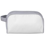 Hoppla Somerset Toiletry Bag - Image 5