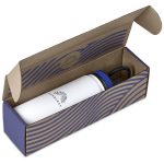 Altitude Tevez Bottle in Bianca Custom Gift Box - Image 3