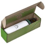 Altitude Tevez Bottle in Bianca Custom Gift Box - Image 4